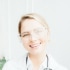 4_Home_Doctors_Online_Consultation-Avatar.jpg
