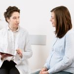 4_Home_Doctors_Online_Consultation-Services.jpg
